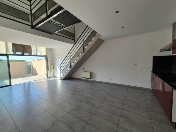 Offres de location Maison Garons 30128