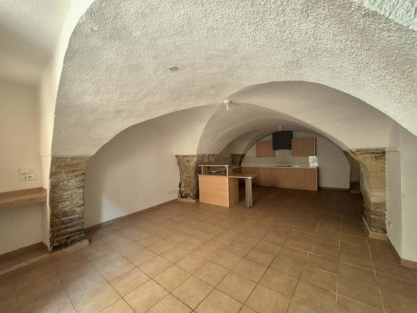 Offres de location Appartement Bouillargues 30230