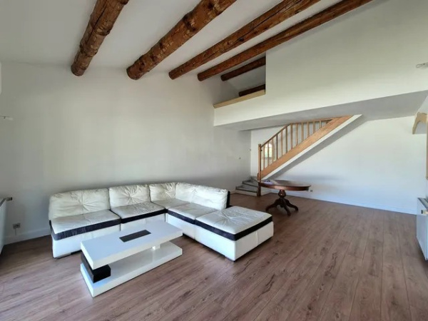 Offres de location Maison Bouillargues 30230